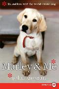 Marley & Me