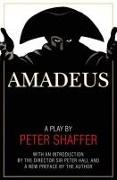 Amadeus