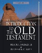 An Introduction to the Old Testament