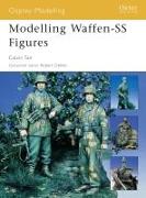 Modelling Waffen-SS Figures