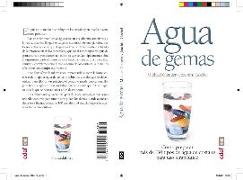 Agua de Gemas