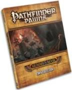 Pathfinder Pawns: Mummy’s Mask Adventure Path Pawn Collection