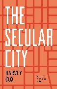 The Secular City