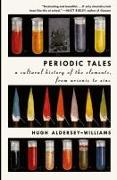 Periodic Tales