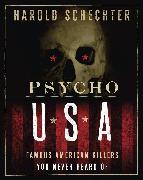 Psycho USA