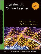 Engaging the Online Learner