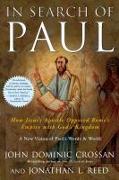 In Search of Paul