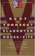 Slaughterhouse-Five