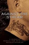 Against the Stream