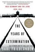 The Years of Extermination