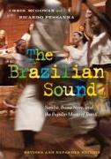 Vorderes Coverbild The Brazilian Sound