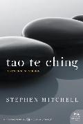 Tao Te Ching