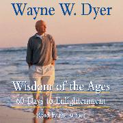 Wisdom of the Ages CD