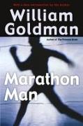 Marathon Man