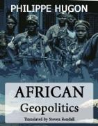 African Geopolitics