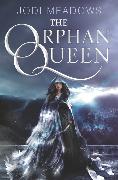 The Orphan Queen