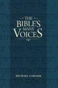 The Bible's Many Voices