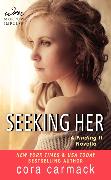 Seeking Her