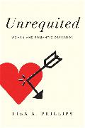 Unrequited