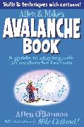 Allen & Mike's Avalanche Book