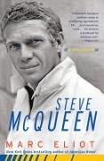 Steve McQueen