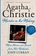 Agatha Christie: Murder in the Making