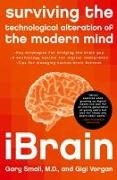 iBrain