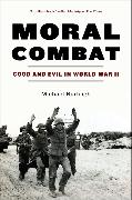 Moral Combat