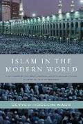 Islam in the Modern World