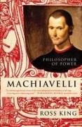 Machiavelli