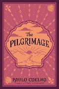 The Pilgrimage