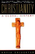 Christianity