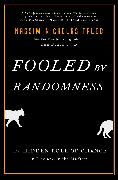 Fooled by Randomness