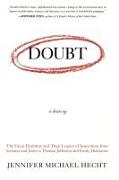 Doubt