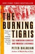 The Burning Tigris