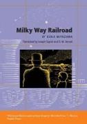 Milky Way Railroad