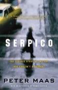 Serpico