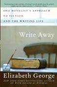 Write Away