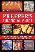 The Prepper's Financial Guide