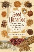 Seed Libraries