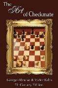 The Art of Checkmate