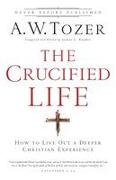 The Crucified Life