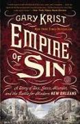 Empire of Sin