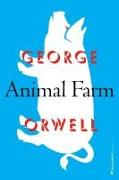 Animal Farm