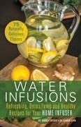 Water Infusions