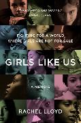 Girls Like Us