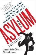 The Asylum