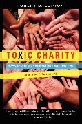 Toxic Charity