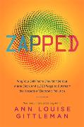 Zapped