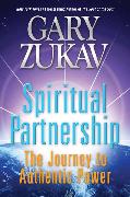 Spiritual Partnership